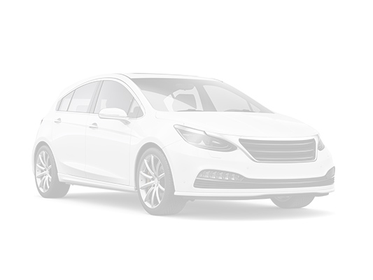 2023 Mazda Mazda CX-9